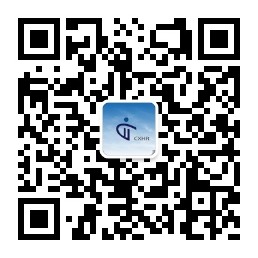 扫码直接进入